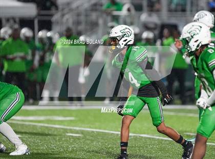 Thumbnail 3 in UMS-Wright Prep @ Vigor photogallery.
