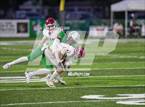 Photo from the gallery "UMS-Wright Prep @ Vigor"