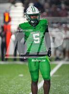 Photo from the gallery "UMS-Wright Prep @ Vigor"
