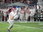 Photo from the gallery "UMS-Wright Prep @ Vigor"