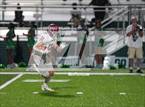 Photo from the gallery "UMS-Wright Prep @ Vigor"