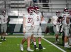 Photo from the gallery "UMS-Wright Prep @ Vigor"