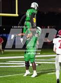 Photo from the gallery "UMS-Wright Prep @ Vigor"