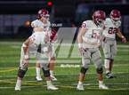 Photo from the gallery "UMS-Wright Prep @ Vigor"