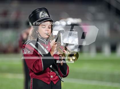 Thumbnail 3 in UMS-Wright Prep @ Vigor photogallery.