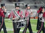 Photo from the gallery "UMS-Wright Prep @ Vigor"