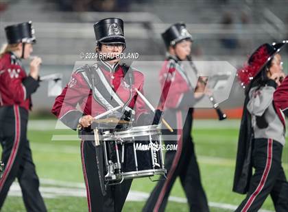 Thumbnail 2 in UMS-Wright Prep @ Vigor photogallery.