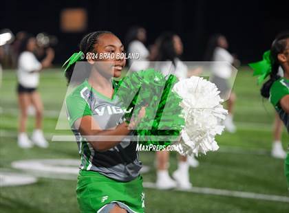 Thumbnail 3 in UMS-Wright Prep @ Vigor photogallery.