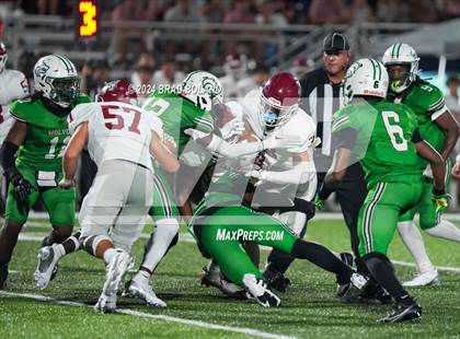 Thumbnail 3 in UMS-Wright Prep @ Vigor photogallery.