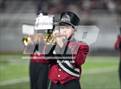 Photo from the gallery "UMS-Wright Prep @ Vigor"