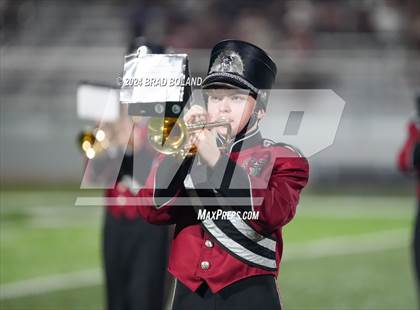 Thumbnail 3 in UMS-Wright Prep @ Vigor photogallery.