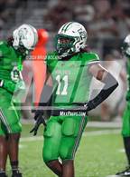 Photo from the gallery "UMS-Wright Prep @ Vigor"