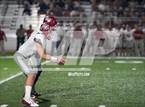 Photo from the gallery "UMS-Wright Prep @ Vigor"