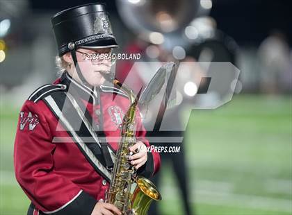 Thumbnail 1 in UMS-Wright Prep @ Vigor photogallery.