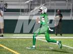Photo from the gallery "UMS-Wright Prep @ Vigor"