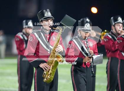 Thumbnail 1 in UMS-Wright Prep @ Vigor photogallery.