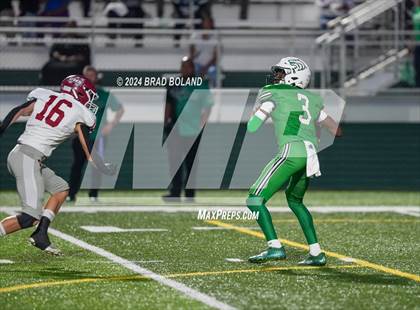 Thumbnail 3 in UMS-Wright Prep @ Vigor photogallery.