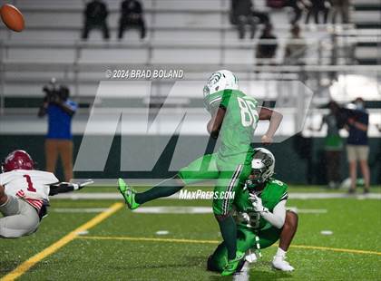 Thumbnail 2 in UMS-Wright Prep @ Vigor photogallery.