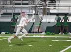 Photo from the gallery "UMS-Wright Prep @ Vigor"