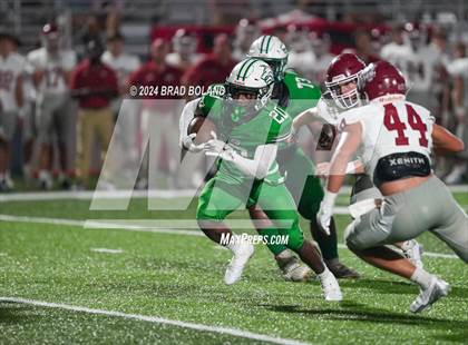 Thumbnail 2 in UMS-Wright Prep @ Vigor photogallery.