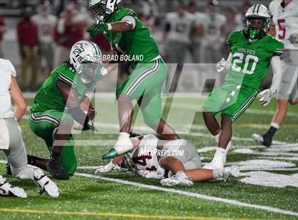 Thumbnail 3 in UMS-Wright Prep @ Vigor photogallery.