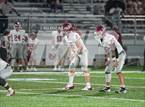 Photo from the gallery "UMS-Wright Prep @ Vigor"