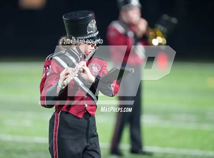 Thumbnail 2 in UMS-Wright Prep @ Vigor photogallery.