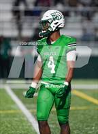 Photo from the gallery "UMS-Wright Prep @ Vigor"