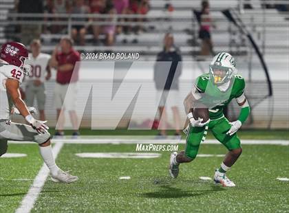 Thumbnail 2 in UMS-Wright Prep @ Vigor photogallery.