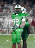 Photo from the gallery "UMS-Wright Prep @ Vigor"