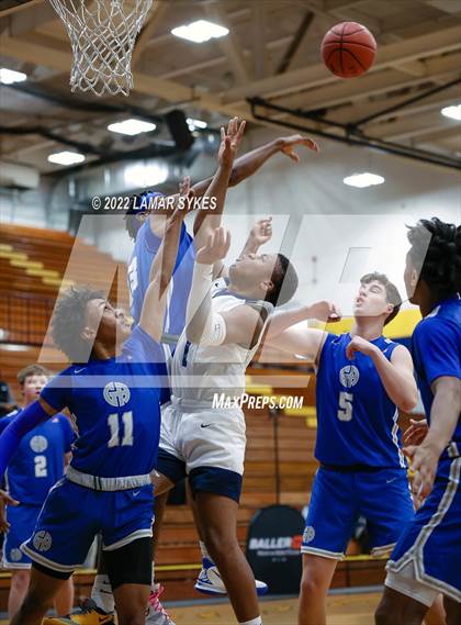 Thumbnail 3 in Gilmour Academy @ Euclid photogallery.