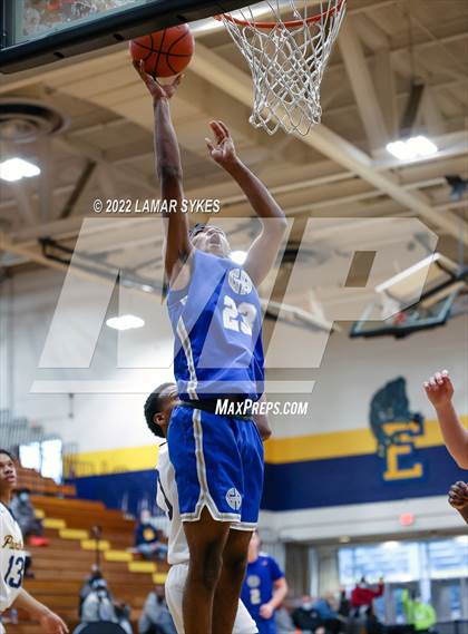 Thumbnail 2 in Gilmour Academy @ Euclid photogallery.