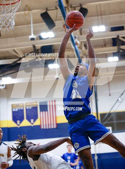 Thumbnail 1 in Gilmour Academy @ Euclid photogallery.