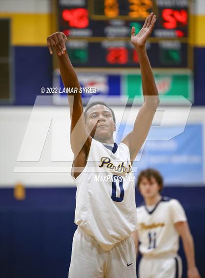 Thumbnail 1 in Gilmour Academy @ Euclid photogallery.