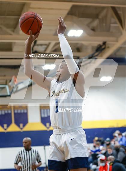 Thumbnail 2 in Gilmour Academy @ Euclid photogallery.