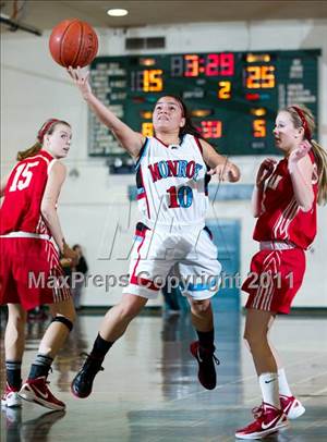 Thursday, Dec 22, 2011