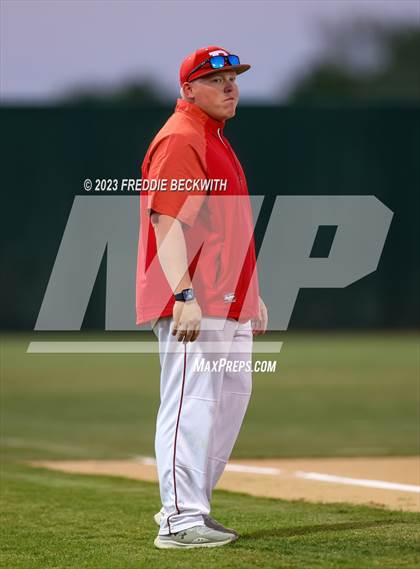 Thumbnail 1 in Pottsboro @ Bells photogallery.