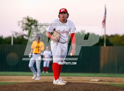 Thumbnail 3 in Pottsboro @ Bells photogallery.