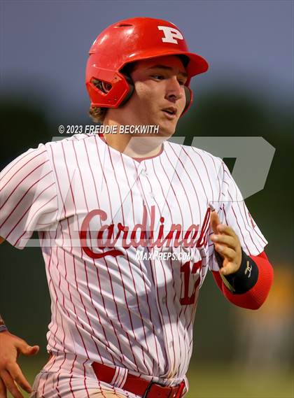 Thumbnail 2 in Pottsboro @ Bells photogallery.