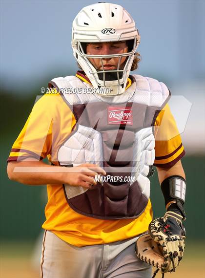 Thumbnail 1 in Pottsboro @ Bells photogallery.