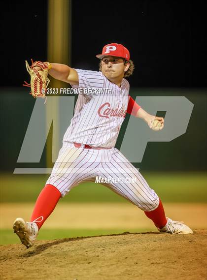 Thumbnail 3 in Pottsboro @ Bells photogallery.