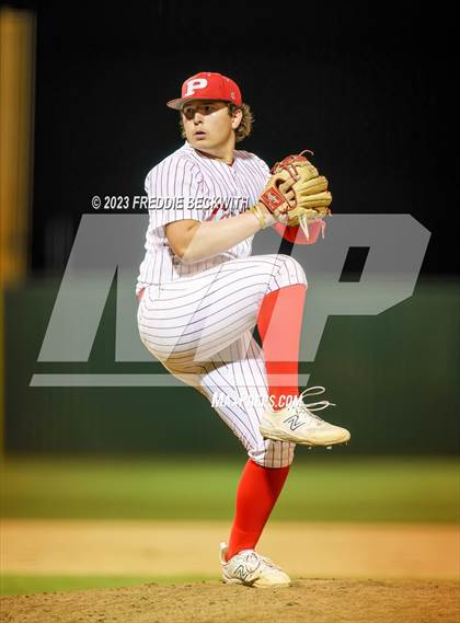 Thumbnail 1 in Pottsboro @ Bells photogallery.
