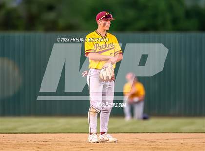 Thumbnail 1 in Pottsboro @ Bells photogallery.