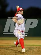 Photo from the gallery "Pottsboro @ Bells"