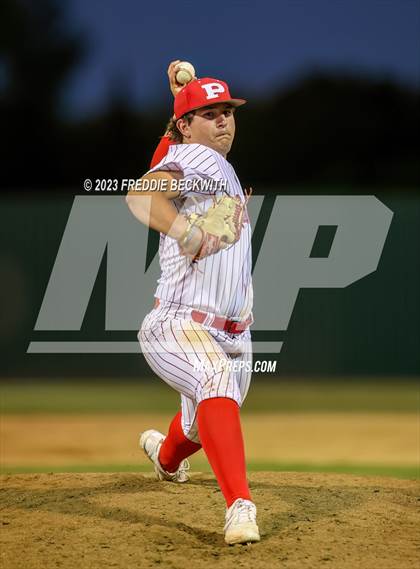 Thumbnail 2 in Pottsboro @ Bells photogallery.