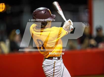 Thumbnail 1 in Pottsboro @ Bells photogallery.