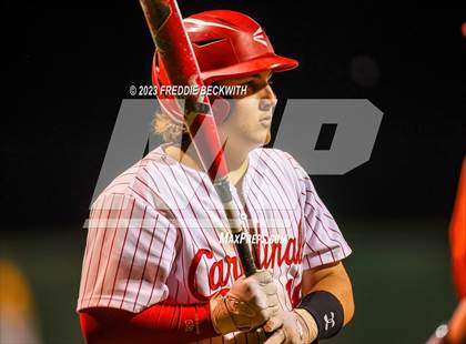 Thumbnail 1 in Pottsboro @ Bells photogallery.