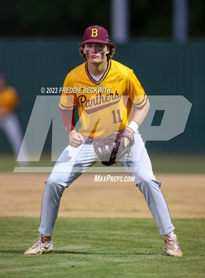 Thumbnail 2 in Pottsboro @ Bells photogallery.