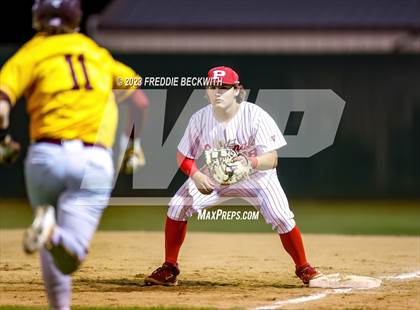 Thumbnail 3 in Pottsboro @ Bells photogallery.