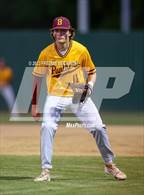 Photo from the gallery "Pottsboro @ Bells"